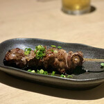 Kushiyaki Matsusuke - 