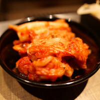 焼肉 ジャンボ はなれ - 