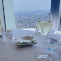 ワインラウンジ＆レストラン セパージュ 名古屋店 - 