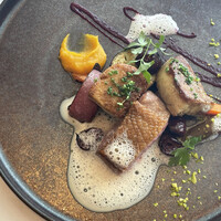 ワインラウンジ＆レストラン セパージュ 名古屋店 - 