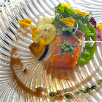 ワインラウンジ＆レストラン セパージュ 名古屋店 - 