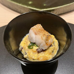 Higashi Azabu Saikoh - 