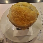 ステーキハウス 葵 - 