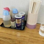 峰来軒 - アレヤコレヤ