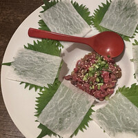李昇 本館 - 