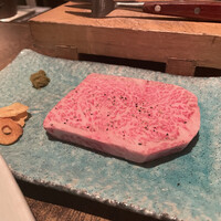 李昇 本館 - 