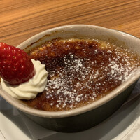 ドラード - 