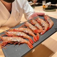 東麻布 さいこう - 