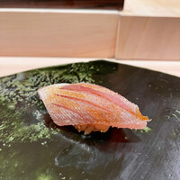 東麻布 さいこう - 