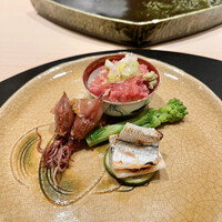 東麻布 さいこう - 