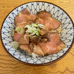 Shinasoba Sen - 