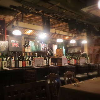 神田で飲むならココ 人気の居酒屋選 食べログまとめ 神田で飲むならココ 人気の居酒屋選 食べログまとめ