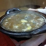 すっぽん さくま - 