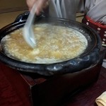 すっぽん さくま - 
