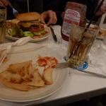 エスビーダイナー コウベ - 