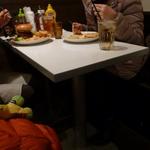 エスビーダイナー コウベ - 