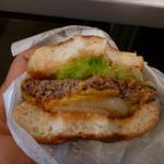 エスビーダイナー コウベ - 