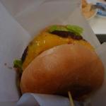 エスビーダイナー コウベ - 