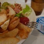 エスビーダイナー コウベ - 