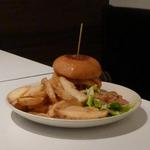 エスビーダイナー コウベ - 