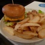 エスビーダイナー コウベ - 