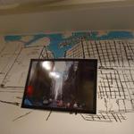 エスビーダイナー コウベ - 