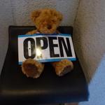 エスビーダイナー コウベ - 