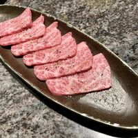 焼肉チャンピオン ペントハウス -  焼肉チャンピオン ペントハウス -