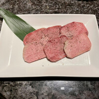 焼肉チャンピオン ペントハウス -  焼肉チャンピオン ペントハウス -