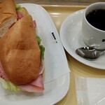 DOUTOR - 