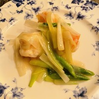 ホテルオークラレストラン名古屋 中国料理 桃花林 - 