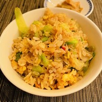 ホテルオークラレストラン名古屋 中国料理 桃花林 - 