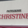クリスティーヌ