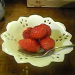 Sachi - 苺