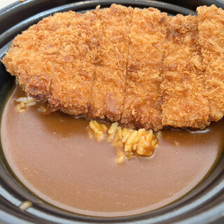 グランディ羽鳥湖スキーリゾート 第2レストハウス_1