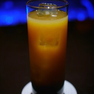 MALT BAR 魔の巣_1