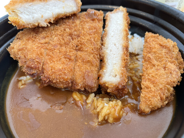 グランディ羽鳥湖スキーリゾート 第2レストハウス - 西郷村その他（食堂）の写真