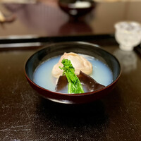 祥雲 - 