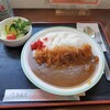 Murajuu - 料理写真: