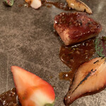 日光金谷ホテル - 