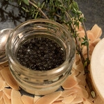 日光金谷ホテル - 