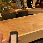 Cafe&Ramen じんめん - 