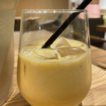 Cafe&Ramen じんめん - 