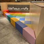 Cafe&Ramen じんめん - 