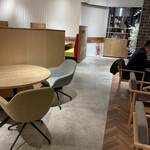 Cafe&Ramen じんめん - 