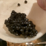 日光金谷ホテル - 