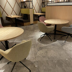 Cafe&Ramen じんめん - 