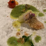 日光金谷ホテル - 