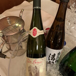 日光金谷ホテル - 