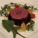 日光金谷ホテル - 